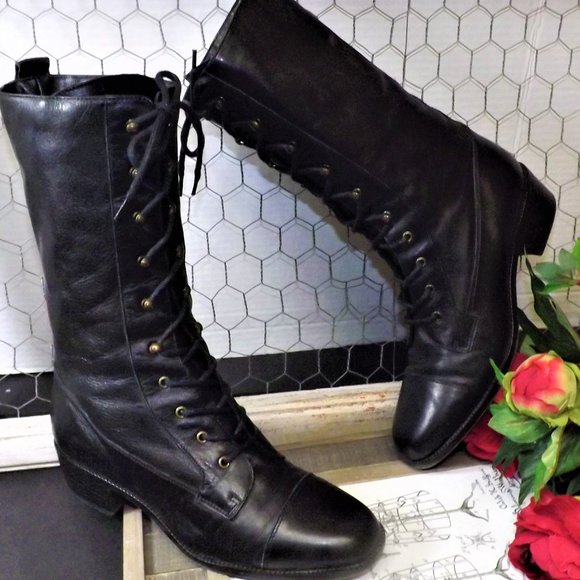 enzo angiolini ankle boots